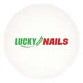 @luckynailsutah