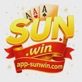@appsunwincom