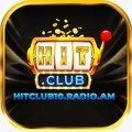 @hitclub10radioam