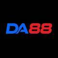@da88ycom