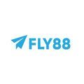 @fly888io