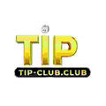 @tipclubclub