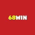 @68winplaycom