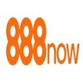 @888Nowwincom