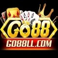 @go88llcom