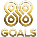 @88goals1org
