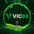 @vic88info
