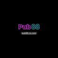 @pub88cocom