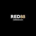 @red88clickcom