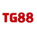 @tg88mbcom
