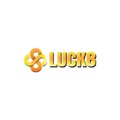 @luck8foo