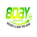 @8day66net