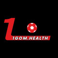 @1gomhealth