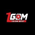 @1gombest