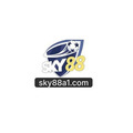 @sky88a1com