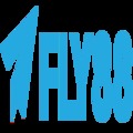 @mcfly88com1