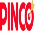 @pincocan