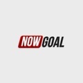 @nowgoalrucom1
