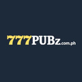 @777pubzcomph