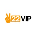 @22Vip85com