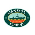 Gansett Cruises