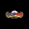 @Top88zacom