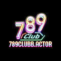 @789clubbactor