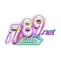 @i789clubnet