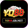 @yo88gbnet