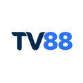 @tv88mediacom