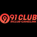@91clubgamesink