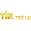 @tipclubnow
