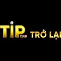 @tipclubnl