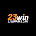 @23Winpopecom