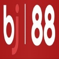 @bj88topcom