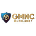 @gmncshop