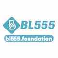 @bl555foundation