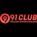 @91clubgamesonl