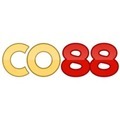 @co88biz