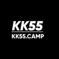 @kk55camp