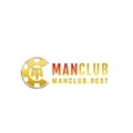 @manclubrest