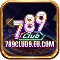 @789club9eucom