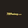 @789winogcom