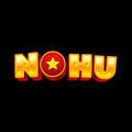 NOHU90 – NOHU COM – Cổng Game Nổ Hũ Uy Tín Tóp #1 Việt Nam