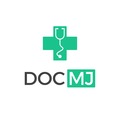 DocMJ Marijuana Doctor South Tampa