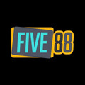 @five88a1