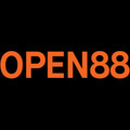 @open884net
