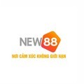 @new88diy