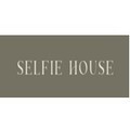 Selfie House Of Beauty