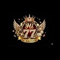 @Hi77betcom